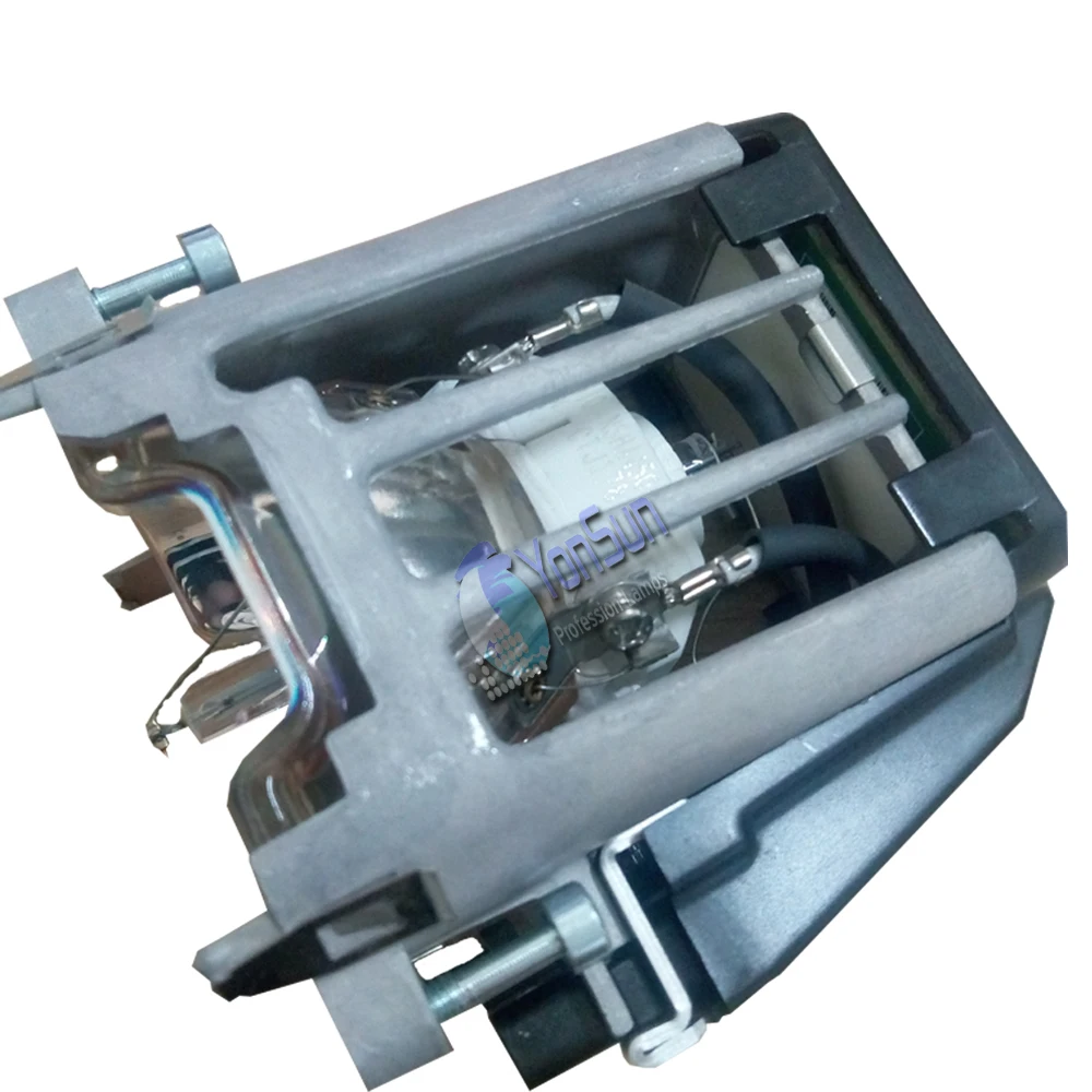 BOXER 4K30 Projector Lamp