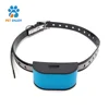 2018 Newly Pet Supply Dog Training Shock Collars Anti Bark Control, Deterrent, Vibration Sound Shock Training Collar for Dogs