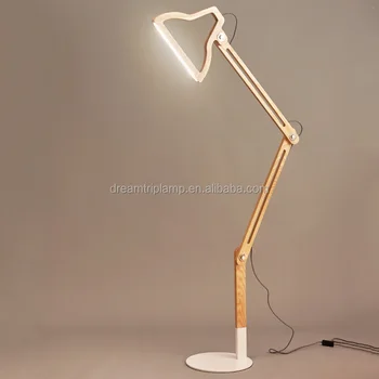 xcf8331) Moderne Baars Licht Umut Yamac Led Interieur Verlichting ... xcf8331) Moderne Baars Licht Umut Yamac Led Interieur Verlichting ...