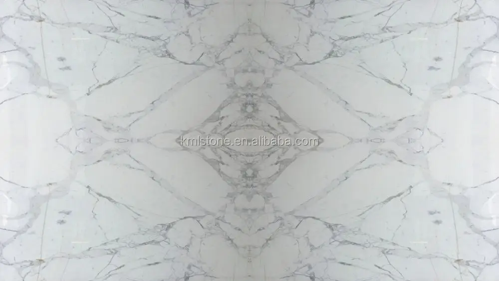 Natural Blue Stone Marble Onyx 