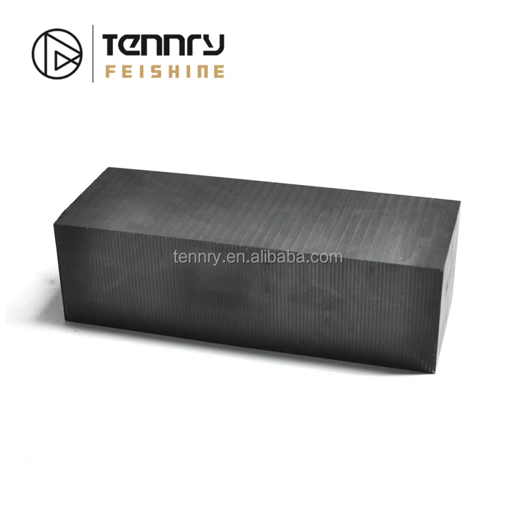 graphite block (5).jpg