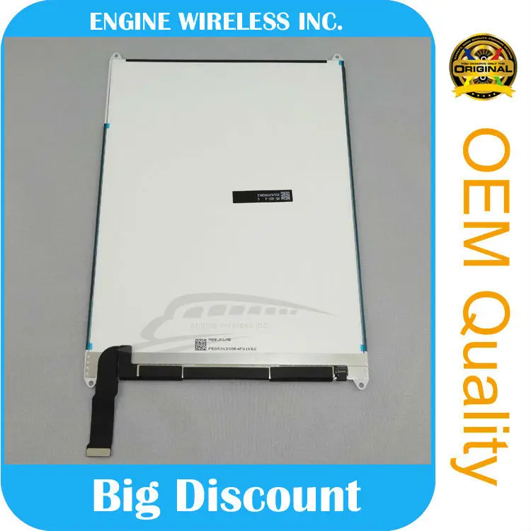 big discount for mini 2 lcd 100 original buy for big discount for mini 2 lcd 100 original buy for