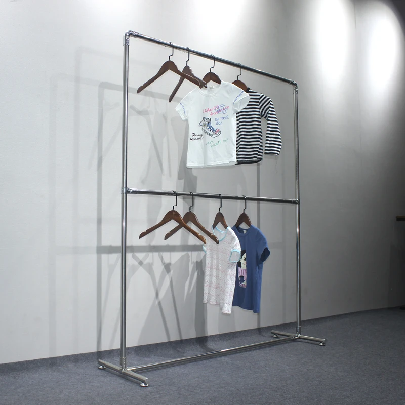 Huohua Wholesale Malaysia Stretchable Hotel Clothes Rack Buy Hotel