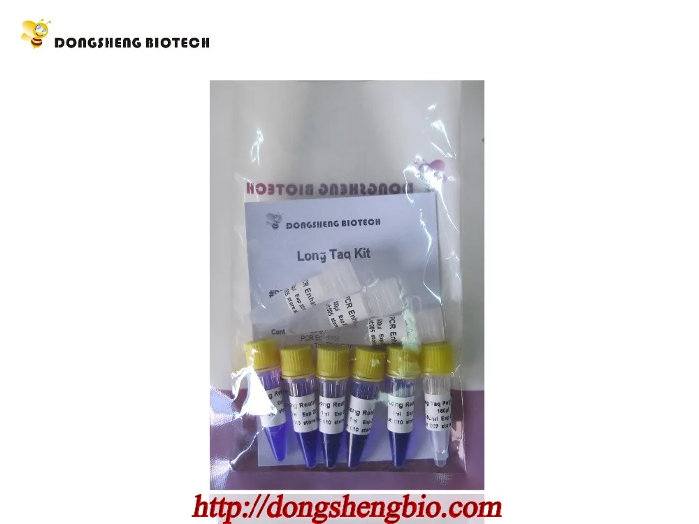 P3062 Long Taq Kit package.jpg