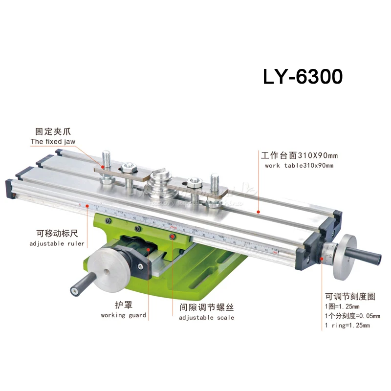 LY 6300 (2).jpg