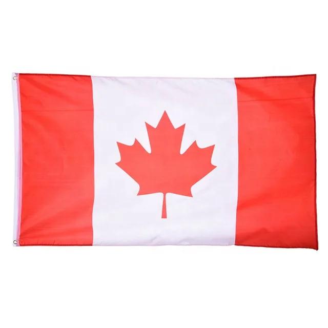 Hình ảnh Quốc Kỳ Canada PNG  Canada Cờ Canada Png Ngày Canada PNG và  Vector với nền trong suốt để tải xuống miễn phí