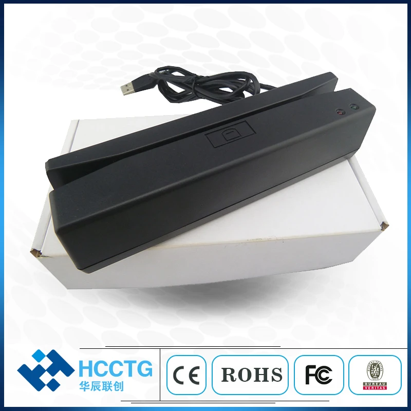 HCC710 (3)