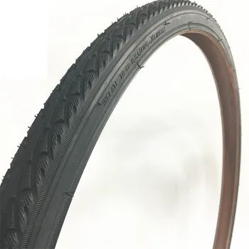 700 38c tyre size
