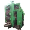 Copper rod continuous rolling mill