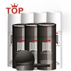 2019 FULLY Keratin Cotton Hair Building Fiber With Private Label