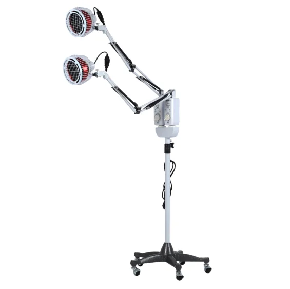 Xinfeng Medical Tdp Infrared Lamp Cq-32 For Acupuncture Therapy - Buy ...