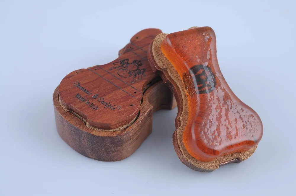 форма скрипки. редкие музыкальные инструменты. скульптуры philippe guillerm. Gewa basic line контрабас 4/4. скрипка pearl river v183 3/4.