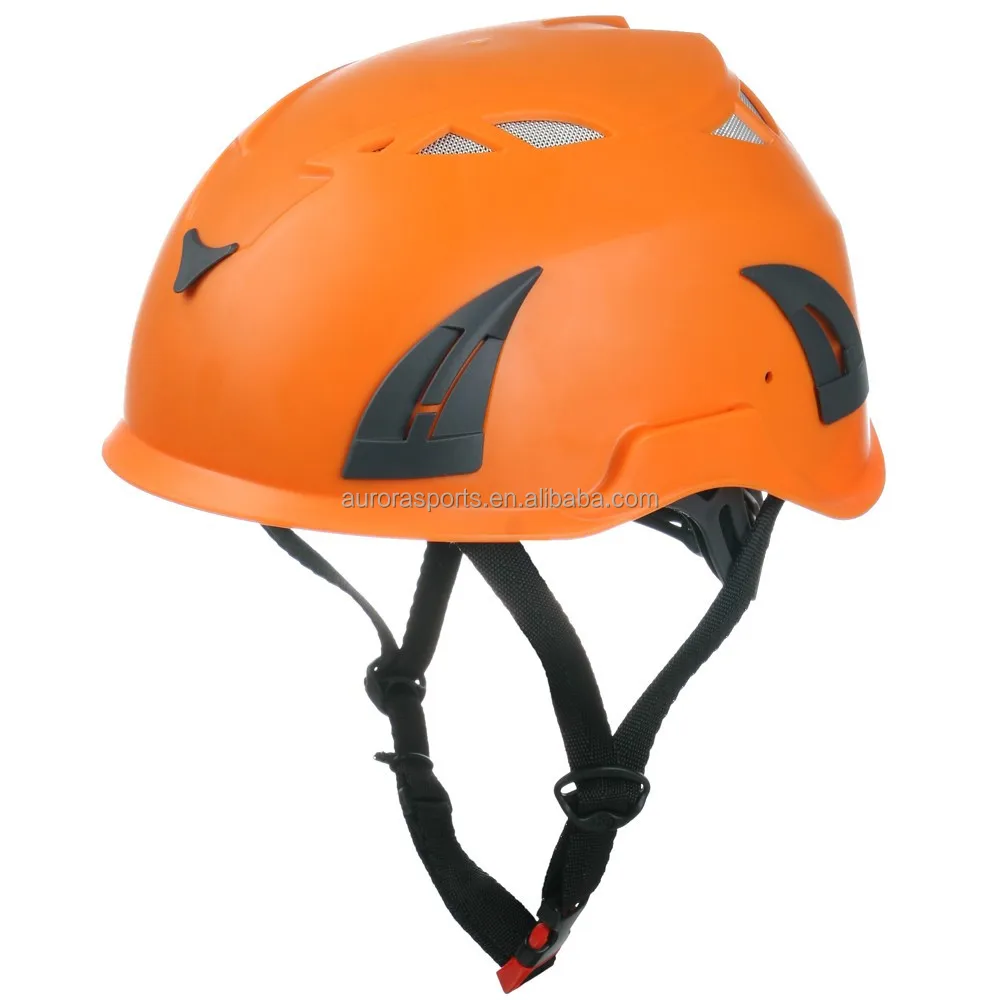 cascos profesionales