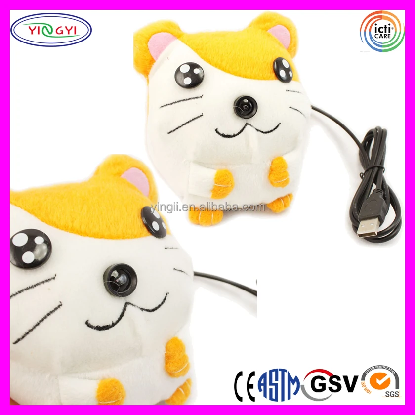 A010かわいい動物の漫画のぬいぐるみぬいぐるみの鼻のウェブカメラ Buy ぬいぐるみウェブカメラ 漫画ぬいぐるみぬいぐるみウェブカメラ 動物の漫画 ぬいぐるみウェブカメラに鼻 Product On Alibaba Com