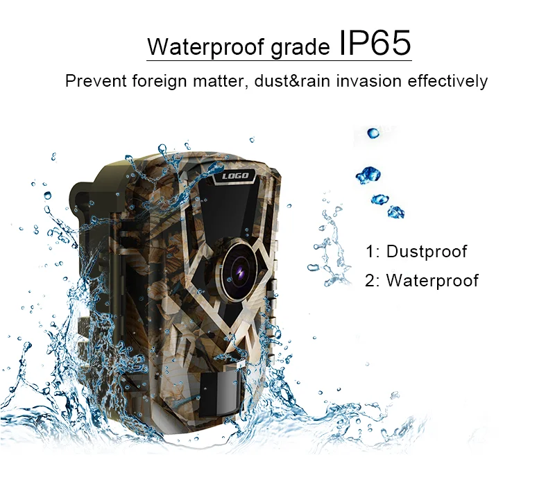 mini hunting camera 05.png