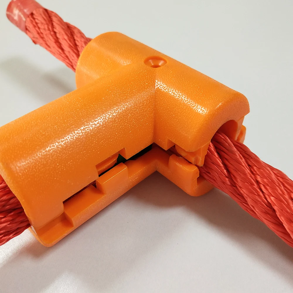 t connector t connector