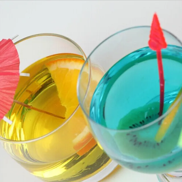 hazelnut syrup for bubble tea, coffee, cocktail etc beverage