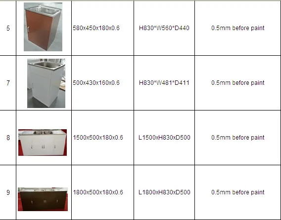 more cabinets.jpg