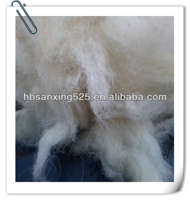 2014-03-21 14.29.55_.jpg