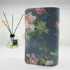 cartoon notebook notebook computer pc cute cheap paper notebooks