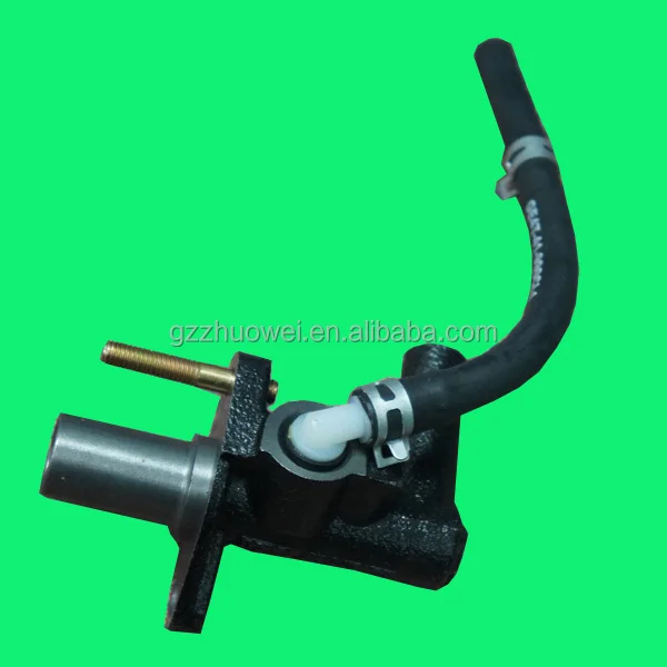 Mazda 323 Bj Family Mpv Cp Clutch Master Cylinder Clutch Cylinder Ge4t