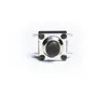 KaiFeng TS007 Ip67 Waterproof Dustproof 4 Pin SMD Tact Switch