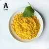 titanium dioxide thermoplastic road marking paint with glass beads