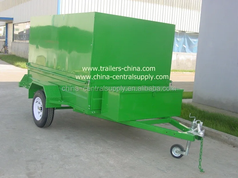 Box trailer CT0080G (2).JPG