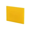 Factory direct sheet plate PU board polyester