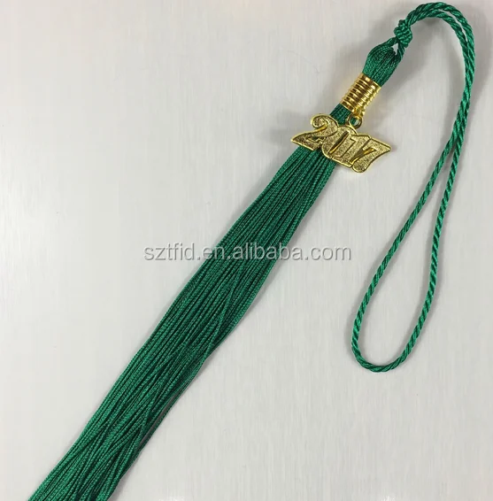 tassel 177