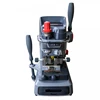 Xhorse Condor XC-002 keycutter Mechanical Key Cutting Machine Three Years Warranty Lock Smith Tool