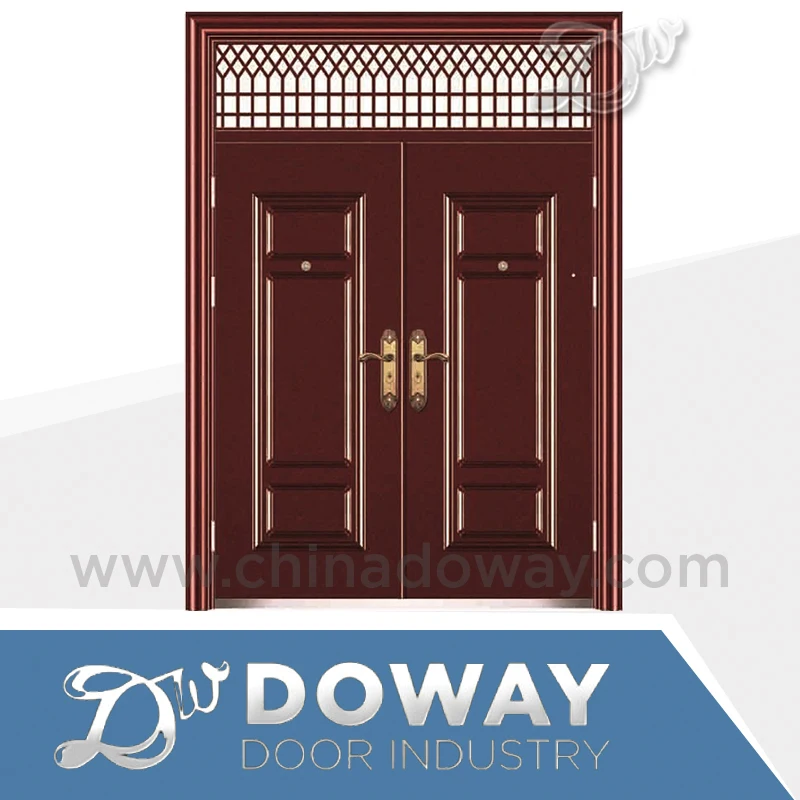 Metal Double Doors exterior double doors for sale, exterior double doors for sale Metal Double Doors exterior double doors for sale, exterior double doors for sale