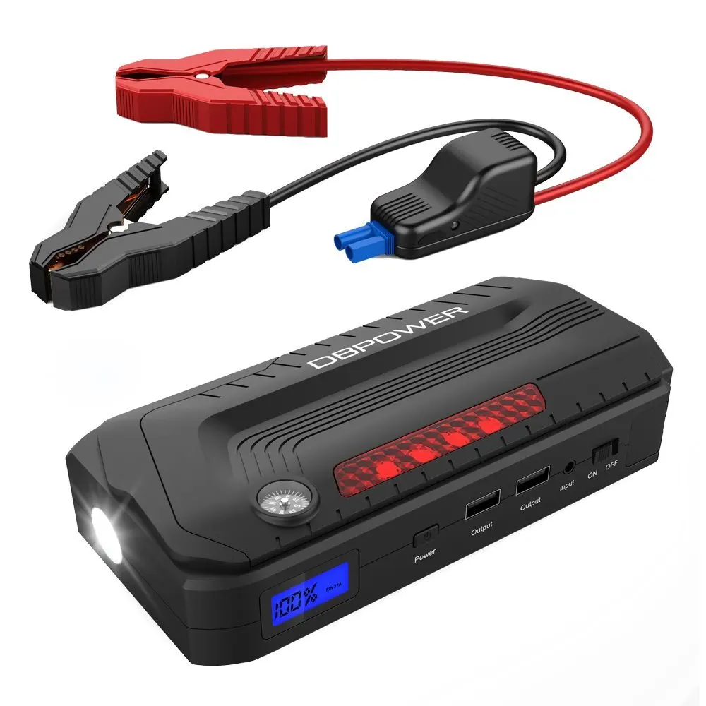 Пуско зарядное jump starter. Пусковое зарядное бустер Charger fu2000. Пуско зарядное устройство Jump Starter. DBPOWER пусковое устройство. Car Jump Starter Battery capacity 99800mah.