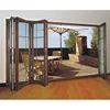glass sliding doors for the sitting room(Sliding-D203) Aluminum window