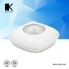 IOT smart home automation alarm blue-tooth 4.0 pir detector and door sensor
