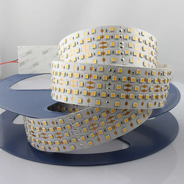 Ul Cheap Flexible Led Light Strip Wholesale,Rgb Led Strip Light Price