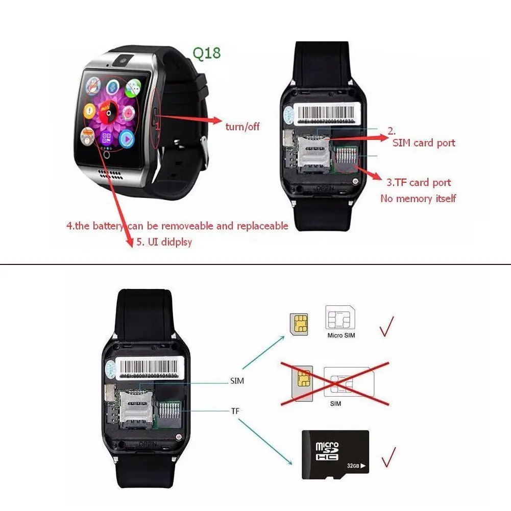 q18 smart watch (31).jpg