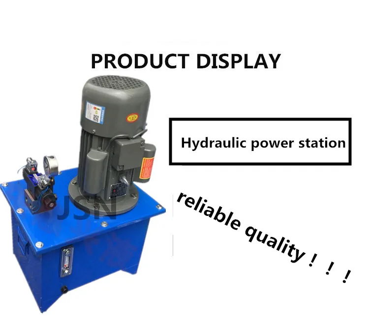 small engine driven hydraulic pump hydraulic hand pump hand pump high pressure