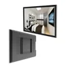 55 inch New design VESA wall holding digital board LCD advertising equipment