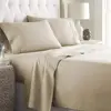 King / Queen Size High Quality cheap hotel batik print bedsheet