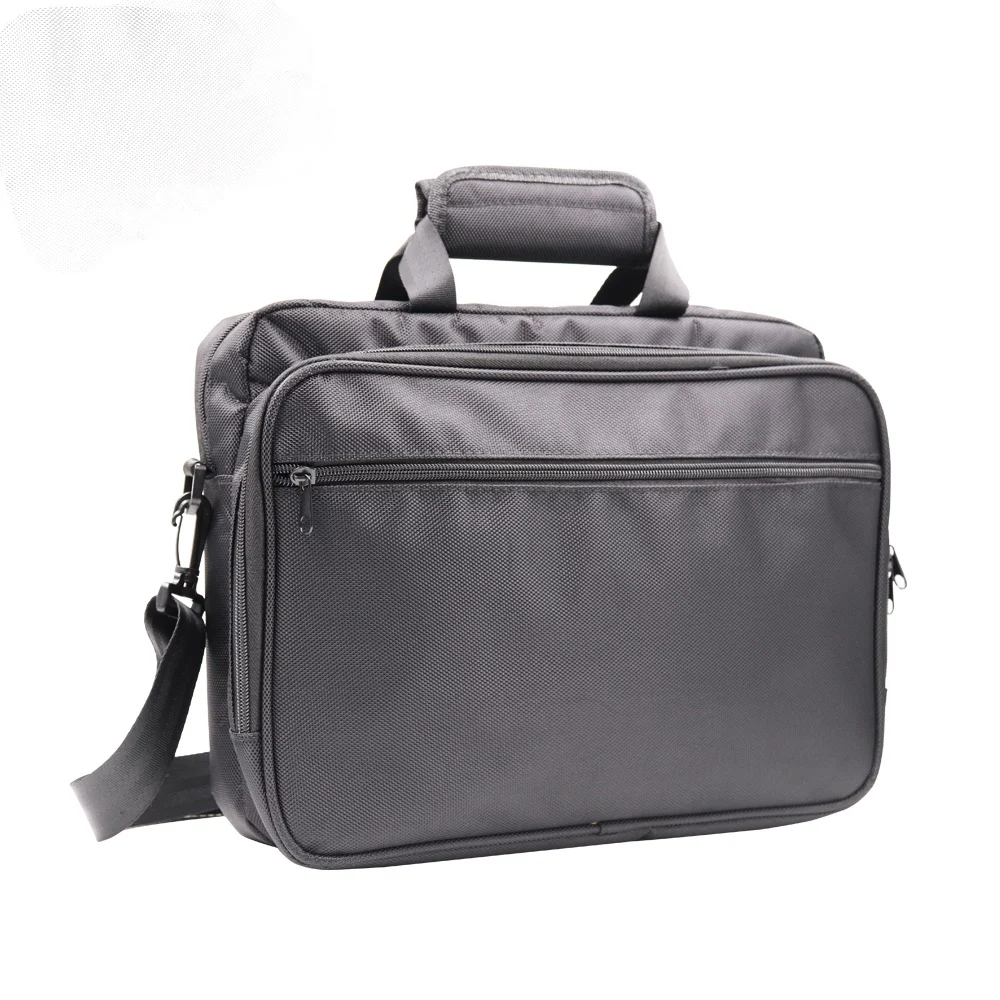 High Quality Eva Carry Bag For Microsoft Xbox One X Console,Travel Bag