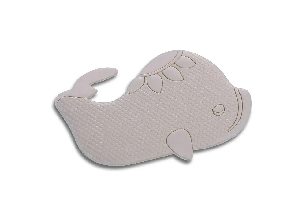 Bathtub Stickers Baby Shower Wall Decoration Sticker For Kids Bath