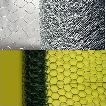 111hebeihexagonalwiremesh