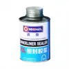 /product-detail/innerliner-sealer-cement-sealant-for-over-buffed-inner-liner-559694389.html