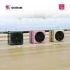Mini spy hidden camera with night vision cctv camera max up to 32gb 1080p HD
