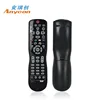 8 in 1 universal remote control urc22b codes