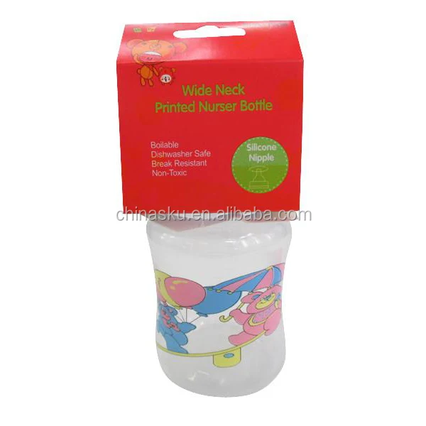 cheap baby bottles in bulk