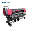Brand new flex baner printer