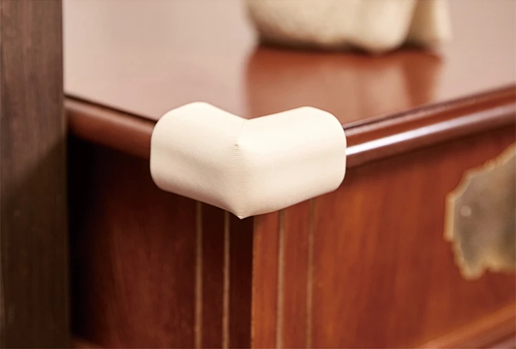 Thicken Corner Protector5