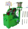 Special Screw Maker / Thread Rolling Machine RCY SERIES 3mm,6mm
